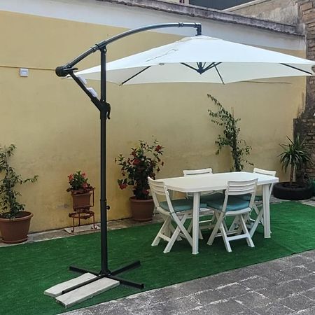Rome Best Rent 外观 照片
