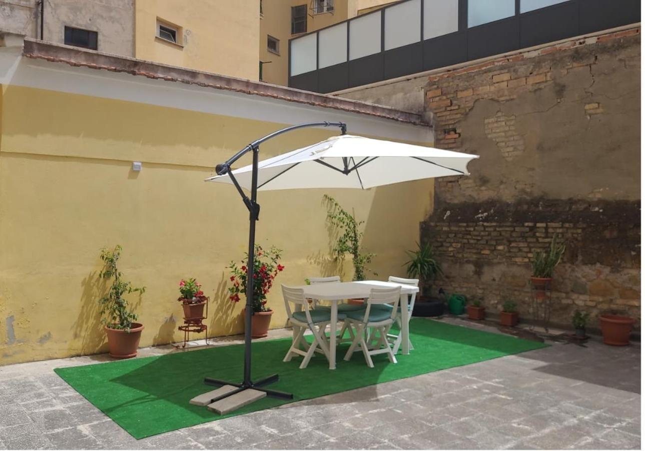Rome Best Rent 外观 照片