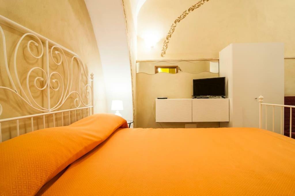 Rome Best Rent 外观 照片