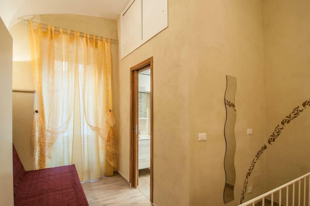 Rome Best Rent 外观 照片