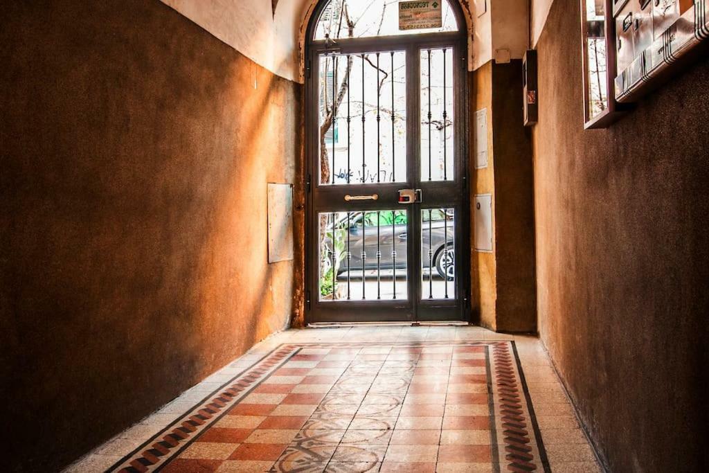 Rome Best Rent 外观 照片