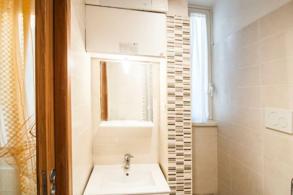Rome Best Rent 外观 照片