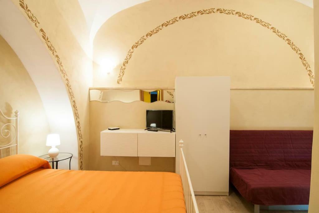 Rome Best Rent 外观 照片