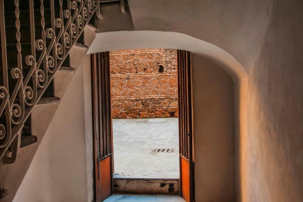 Rome Best Rent 外观 照片