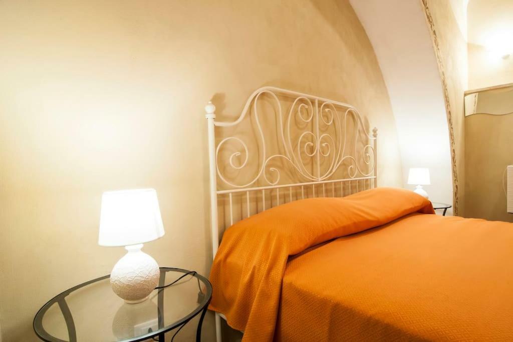 Rome Best Rent 外观 照片