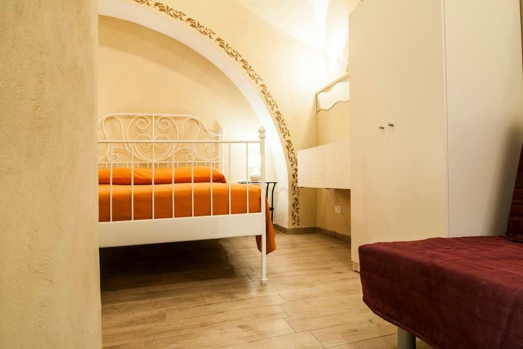 Rome Best Rent 外观 照片