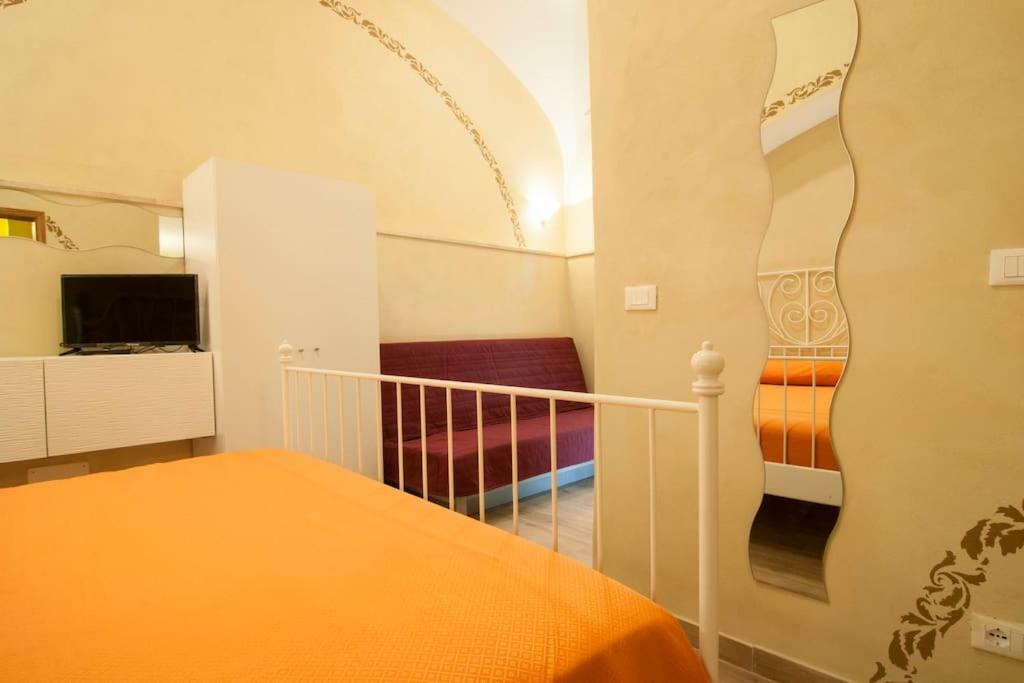 Rome Best Rent 外观 照片