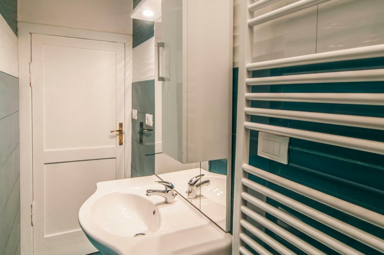 Rome Best Rent 外观 照片