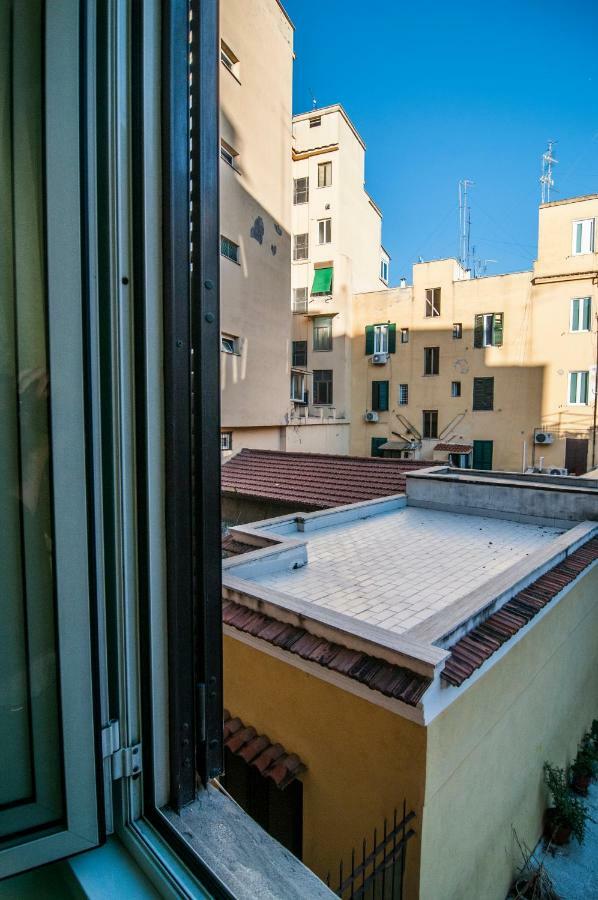 Rome Best Rent 外观 照片