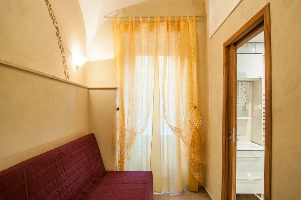 Rome Best Rent 外观 照片
